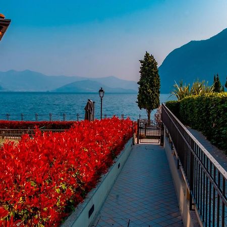 Happy Guest Apartments - Lake & Relax Riva di Solto Exterior photo